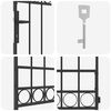 Product Thumbnail Image 6 of 10