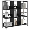 Product Thumbnail Image 3 of 13