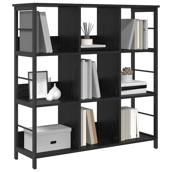 Showing Product Image 3 of 13