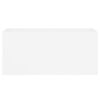 Product Thumbnail Image 9 of 18