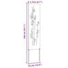 Product Thumbnail Image 14 of 14