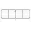 Product Thumbnail Image 2 of 6