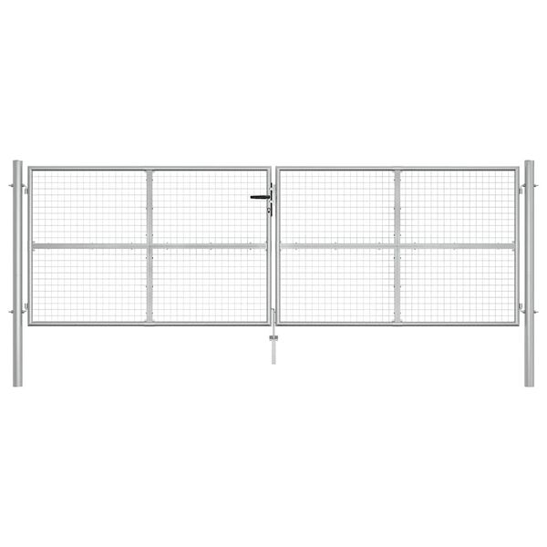 Showing Product Image 2 of 6