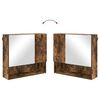 Product Thumbnail Image 12 of 19