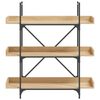 Product Thumbnail Image 4 of 10