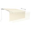 Product Thumbnail Image 6 of 7