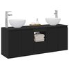 Product Thumbnail Image 3 of 13