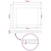 Product Thumbnail Image 9 of 9