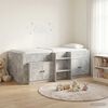 Product Thumbnail Image 2 of 7