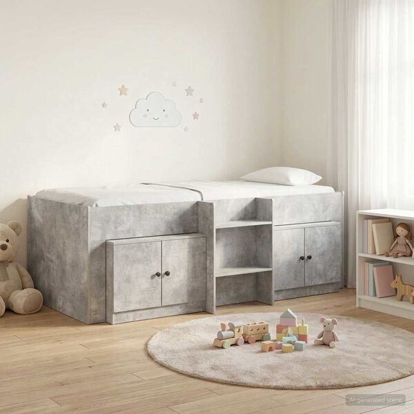 Showing Product Image 2 of 7