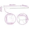 Product Thumbnail Image 11 of 11