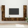 Product Thumbnail Image 2 of 13