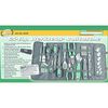 Product Thumbnail Image 3 of 3