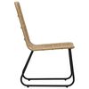 Product Thumbnail Image 6 of 14