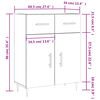Product Thumbnail Image 13 of 15