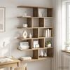 Product Thumbnail Image 2 of 8