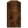Product Thumbnail Image 7 of 18
