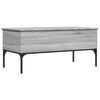 Product Thumbnail Image 7 of 11