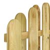 Product Thumbnail Image 4 of 5