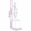 Product Thumbnail Image 11 of 11