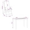 Product Thumbnail Image 10 of 10