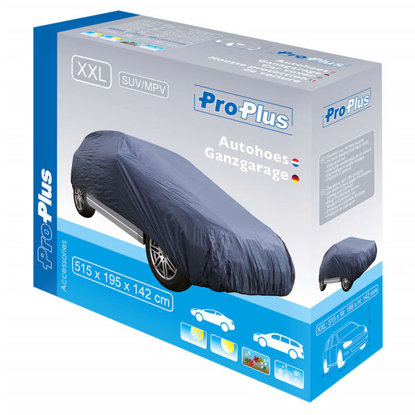 Showing Product Image 3 of 3