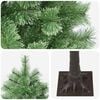 Product Thumbnail Image 4 of 7