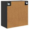 Product Thumbnail Image 5 of 6