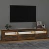 Product Thumbnail Image 4 of 12