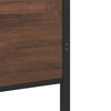 Product Thumbnail Image 8 of 10
