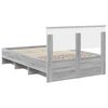 Product Thumbnail Image 9 of 13