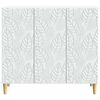 Product Thumbnail Image 5 of 12