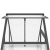 Product Thumbnail Image 9 of 11