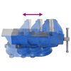 Product Thumbnail Image 5 of 8