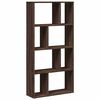 Product Thumbnail Image 6 of 11