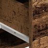 Product Thumbnail Image 11 of 14