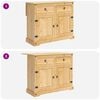 Product Thumbnail Image 8 of 9