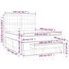 Product Thumbnail Image 12 of 12