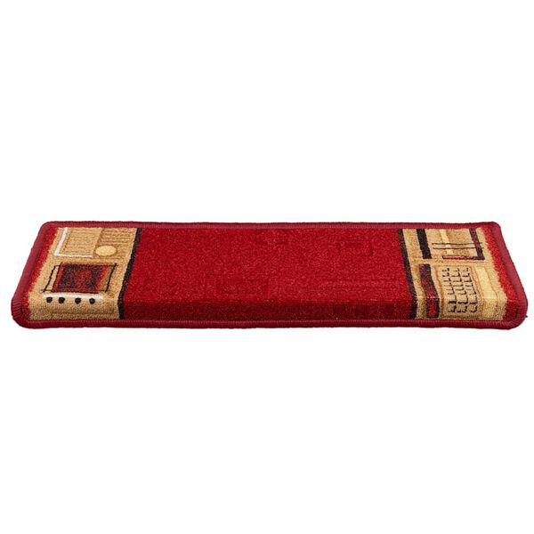 Showing Product Image 3 of 9