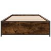Product Thumbnail Image 4 of 7
