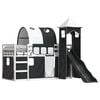 Product Thumbnail Image 4 of 17