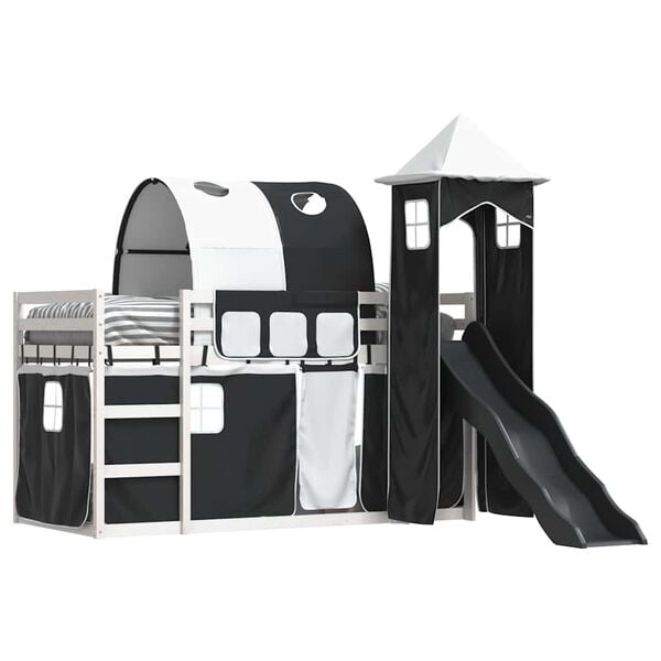 Showing Product Image 4 of 17