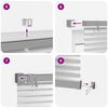 Product Thumbnail Image 16 of 16