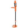 Product Thumbnail Image 7 of 11