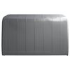 Product Thumbnail Image 3 of 6