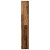 Product Thumbnail Image 5 of 10