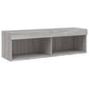Product Thumbnail Image 9 of 19