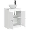 Product Thumbnail Image 3 of 8