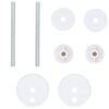 Product Thumbnail Image 9 of 10