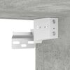 Product Thumbnail Image 9 of 11
